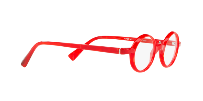 Alain Mikli A03085 002  